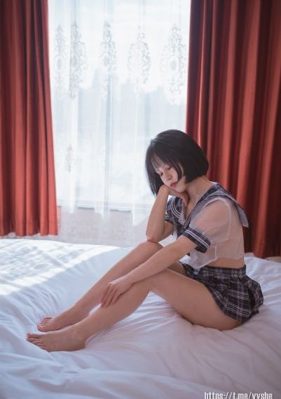 91影院_1080P高清免费观看