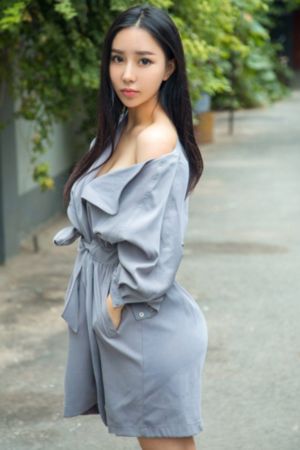 影视在线网_蓝光高清迅雷在线观看