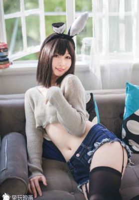 哦┅┅快┅┅用力啊┅┅村妇图片_高清电影在线观看