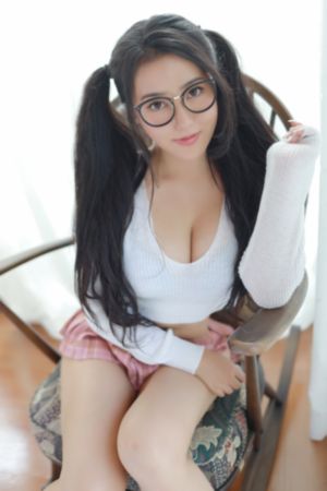 疯狂初恋电影在线观看免费完整版_BD全集免费观看