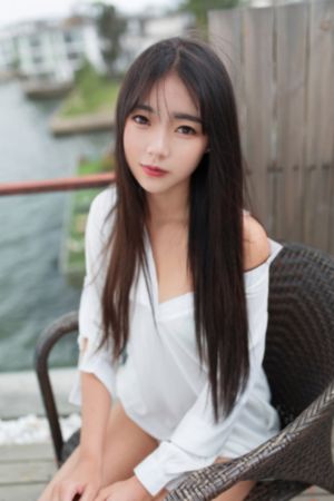 三十九_剧情片神马影院在线
