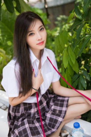 潜伏在线观看免费全集高清版_BD国语高清迅雷在线观看