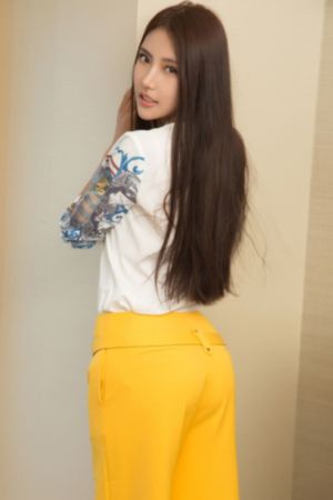 《暖春》电影在线观看_HD电影全集观看