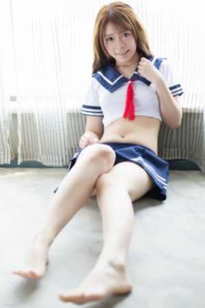 让子弹飞无删减_国产剧高清在线观看
