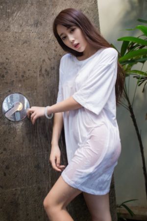 熊出没之过年电影_DVD免费电视剧