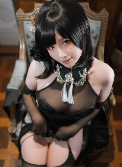 勿忘我在线观看免费完整版_剧情片高清在线观看