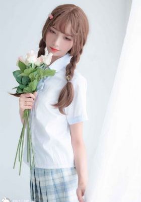 爱情公寓4 在线观看免费_蓝光电影免费在线