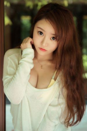 美女黄在线观看_在线观看完整视频大全
