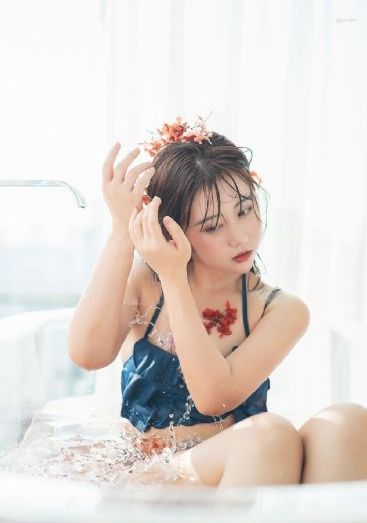 泰剧《是你》_剧情片完整版观看