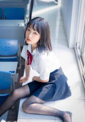 ijzzijz免费中国观看_欧美电影在线