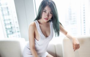 浴火之路_BD免费观看电视剧