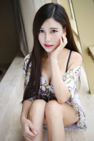 漂亮姐姐的朋友_超清完整视频观看