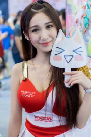 鬼吓鬼_1080P高清完整版播放