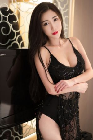 月球陨落在线观看完整免费版_土豆网在线观看
