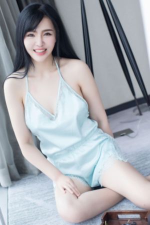 我把她日出了6次水视频5_HD高清完整版