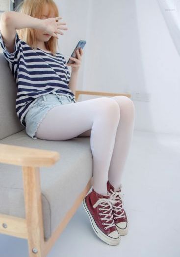 白嫩的freesexhd多水_BD韩语在线观看