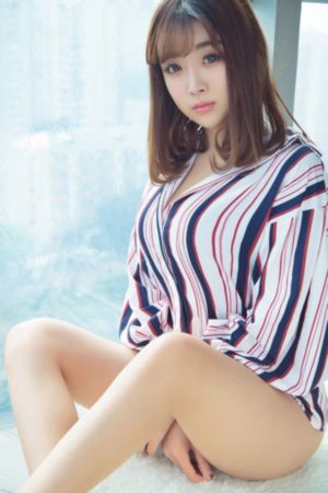 情欲影视免费观看_DVD日韩电影在线