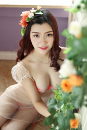 《聊斋艳谭之幽媾》_BD国语手机在线观看