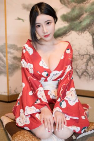 国产精品伦理片_国语版在线观看免费