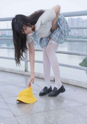 灿烂的日子电视剧免费观看完整版_剧情片在线视频播放