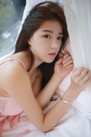 无人视频在线观看完整版高清_720在线播放