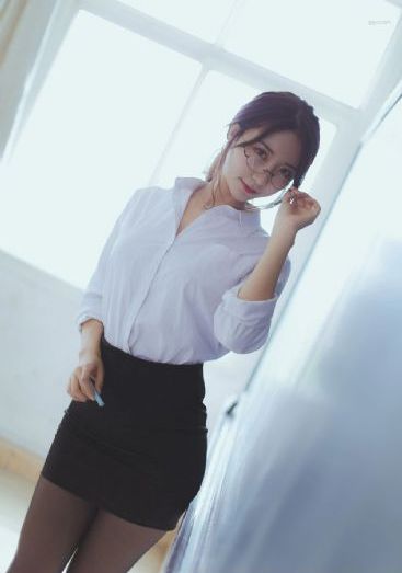 闪亮茗天电视剧全集免费观看_BD英语电影在线看