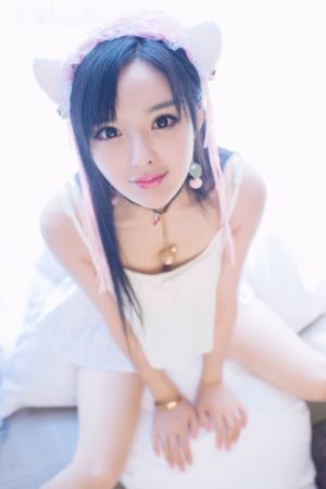 我保护我的妈妈和嫂子_BD免费视频大全