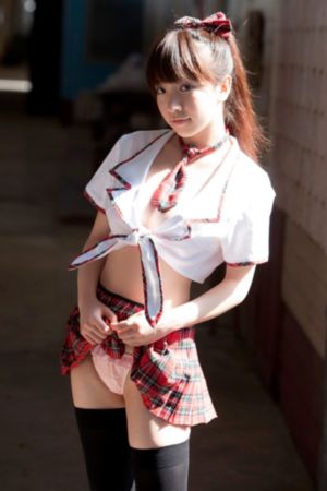 心火 电影_超清日韩电影在线