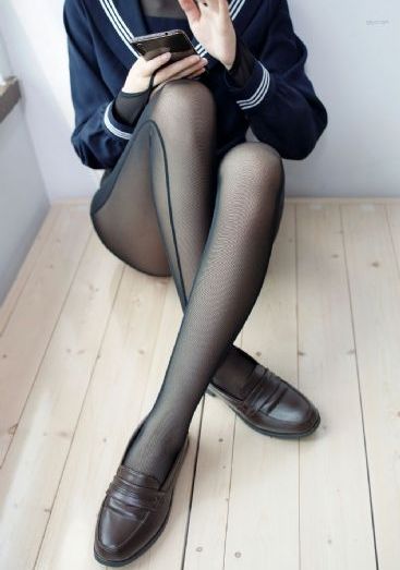 angelababy造梦工厂精彩剧_加长未删减版在线观看