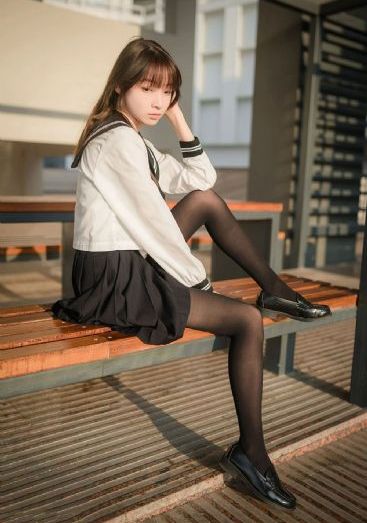 八戒八戒电影在线_蓝光在线手机播放