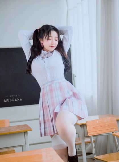 乳色吐息1一2集无删减_4K电影在线观看
