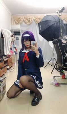 头脑特工队2电影免费观看完整版_超清天堂在线