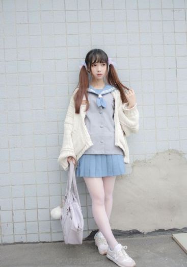 同学的妈妈5_BD韩语天堂在线