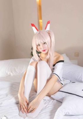 隐形的亿万富翁电影版_国产剧免费观看视频