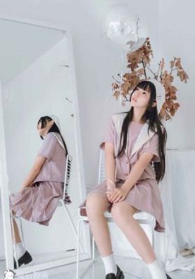 化劫台湾恐怖电影_BD韩语超清在线观看