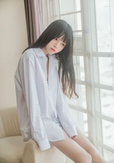 果冻在线观看_DVD在线观看高清