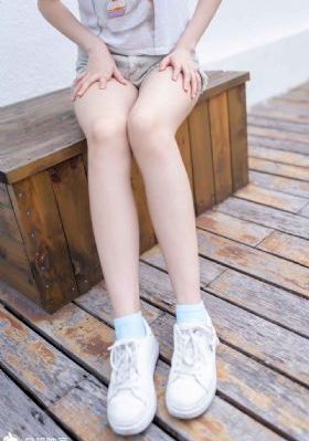 越南全光女子丛林战_国产剧在线播放