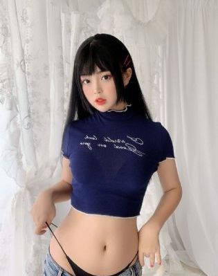 沉默的羔羊2免费完整版_BD英语超清在线观看
