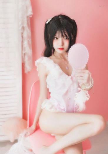 花房姑娘免费观看全集中国电视剧_720完整视频观看