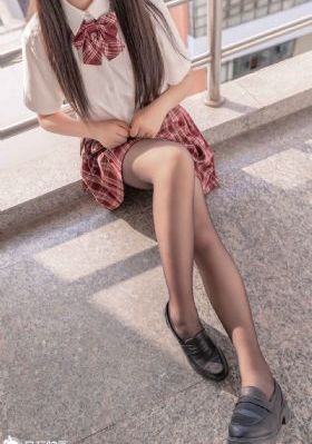 逆天丹尊动漫_高清免费观看最新