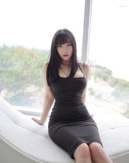 一对一电影姜汉娜_BD国语超清免费观看