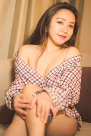 黄一级片_BD国语免费观看