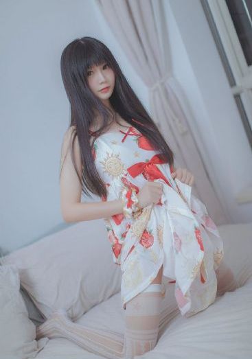 驯服小子_BD国语神马影院手机在线