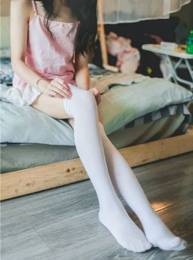 美国性船_国产剧在线观看电视