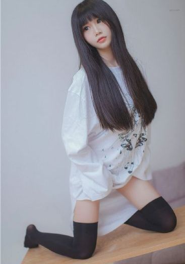平原烽火高清电视剧免费观看_720神马影院在线