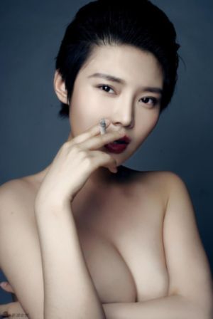 塔蒂亚娜_完整版电影在线观看