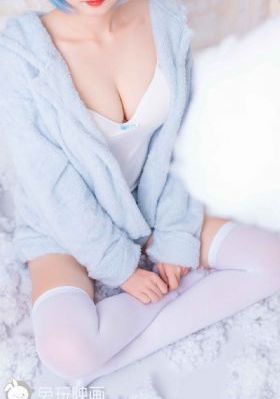 小姨子免费看_BD韩语高清电影在线