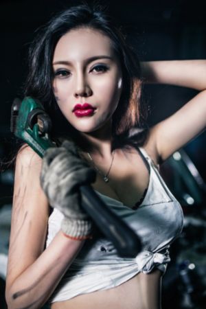 一路向西免费版完整版_BD国语高清在线观看