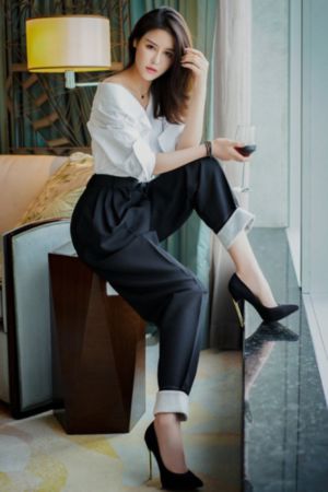 91在线免费看片_超清神马在线观看