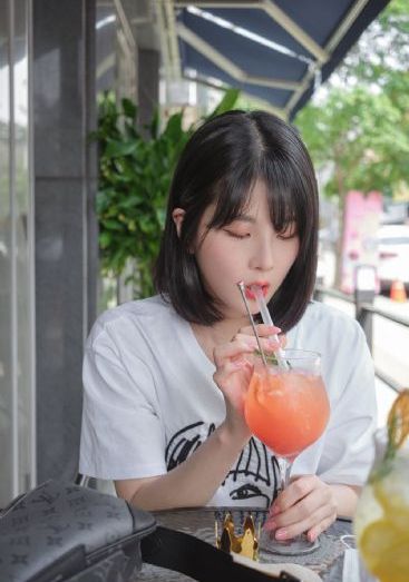 如如影视妈妈的职业_BD英语高清迅雷在线观看